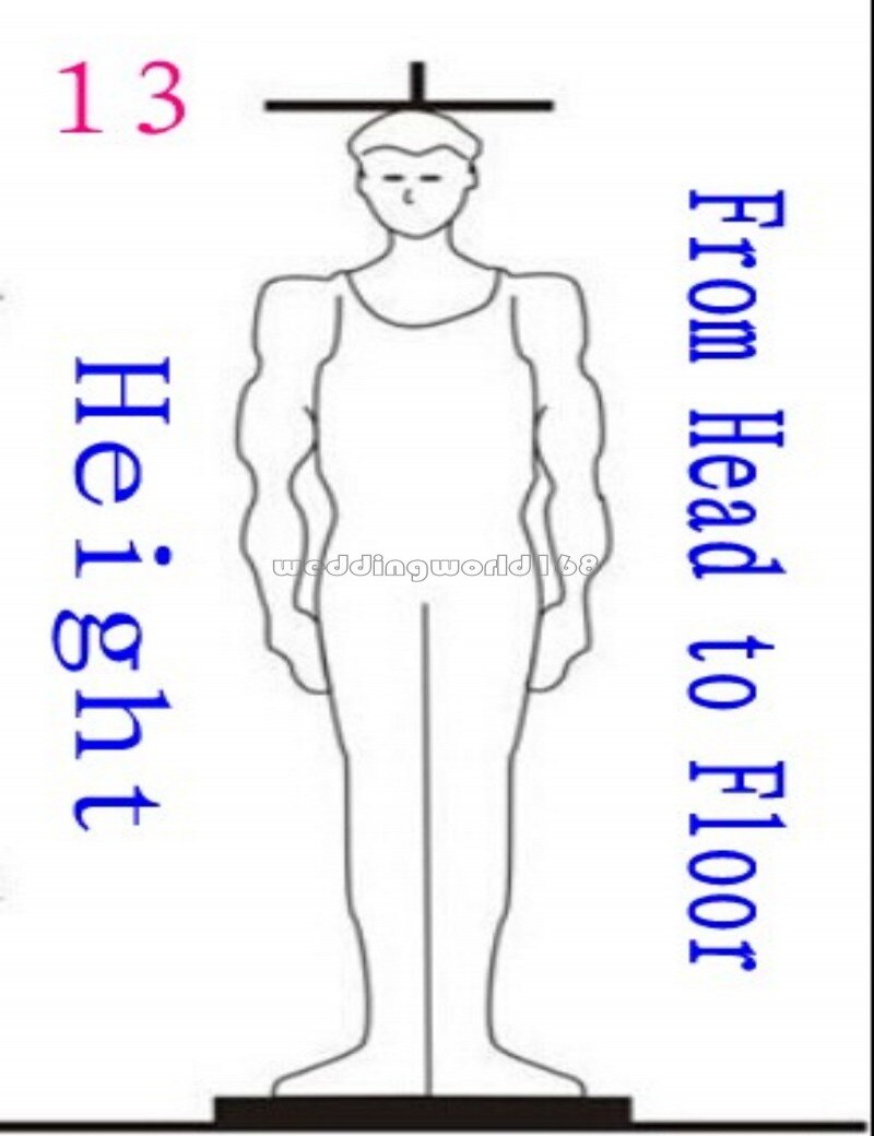 Tuxedo for Mens: Groomsmen Peak Lapel Groom Tuxedos Mint Men Suits Wedding