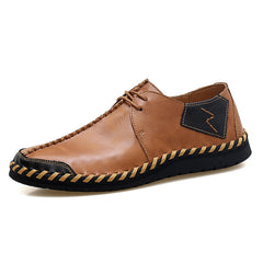 Mens Shoes Casual High Quality Mens casule Shoes
