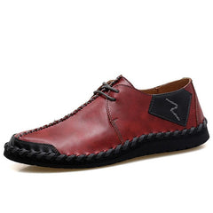 Mens Shoes Casual High Quality Mens casule Shoes