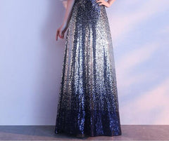 Homecoming Dresses: Eegant party dress Prom Dresses Long dress evening formal gown