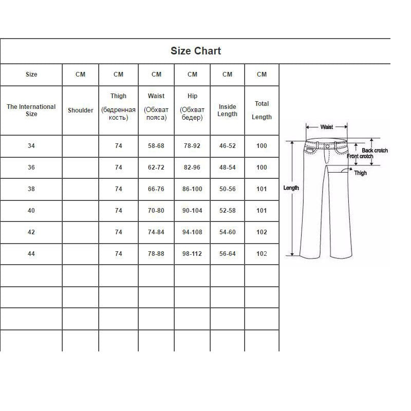 Fashion Women Jeans,fitting High Waist slim Skinny woman Jeans,Faux