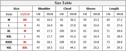 Business Men Shirt Brand Fashion Long Sleeve Dress Shirt for Men