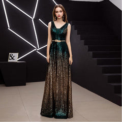 Homecoming Dresses: Eegant party dress Prom Dresses Long dress evening formal gown