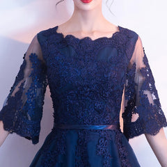 Evening wear Dresses: Prom dress for ladies