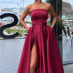 Homecoming Dresses: Evening Prom Party Dresses Gown