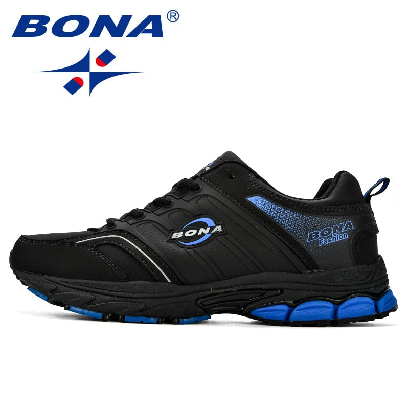 Men Casual Shoes Microfiber Man Flats Lace Up Breathable Men Fashion