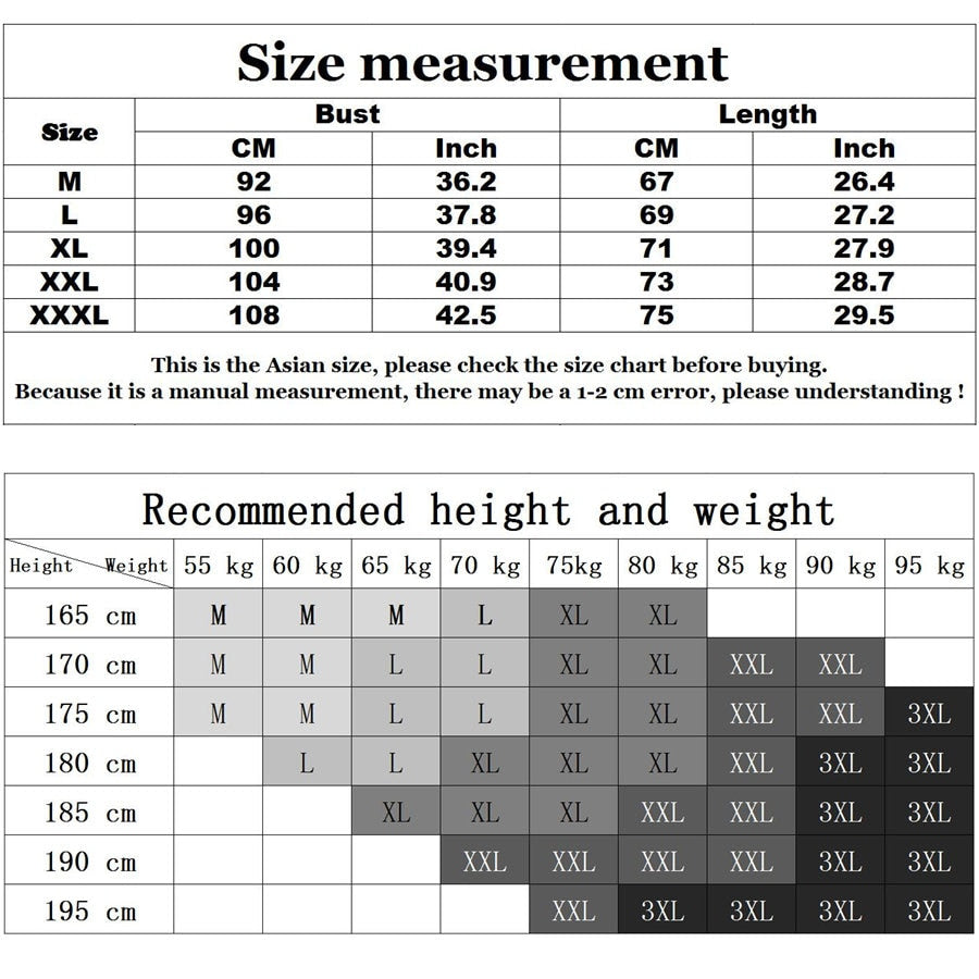 Men Skinny Long Sleeve Shirt Spring Casual Fashion Print T-Shirt Male Gym