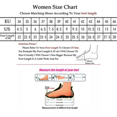 Women Shoes Plus Size 43 Autumn Sneakers Woman Vulcanized Shoes Casual