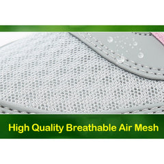 Gym Shoes Woman Spring Summer Sneakers For Basket Femme Breathable Women