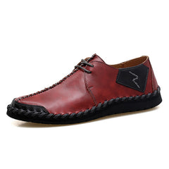 Mens Shoes Casual High Quality Mens casule Shoes