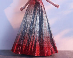 Homecoming Dresses: Eegant party dress Prom Dresses Long dress evening formal gown