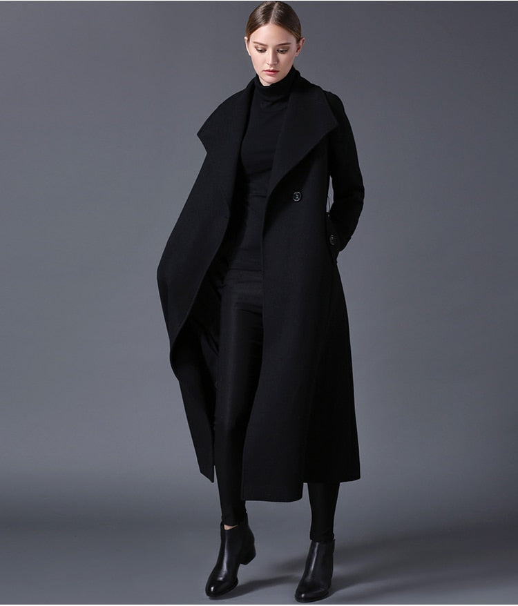2251832308712827-Black-S|2251832308712827-Black-M|2251832308712827-Black-L|2251832308712827-Black-XL|2251832308712827-Black-XXL|2251832308712827-Black-XXXL|2251832308712827-Black-4XL|2251832308712827-Black-5XL|2251832308712827-Black-6XL|2251832308712827-Black-7XL|2251832308712827-Black-8XL|2251832308712827-Black-9XL
