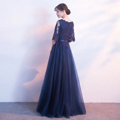 Evening wear Dresses: Prom dress for ladies