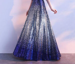 Homecoming Dresses: Eegant party dress Prom Dresses Long dress evening formal gown