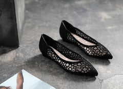 2251832826886450-black-5|2251832826886450-black-6|2251832826886450-black-7|2251832826886450-black-8|2251832826886450-black-9|2251832826886450-black-10