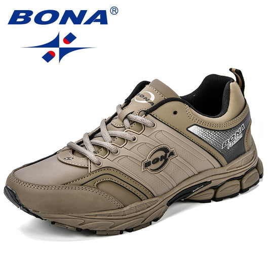 Men Casual Shoes Microfiber Man Flats Lace Up Breathable Men Fashion