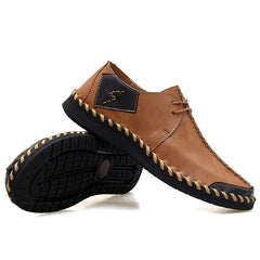 Mens Shoes Casual High Quality Mens casule Shoes