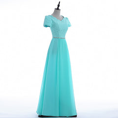 Evening wear Dresses: Wine Red Formal Long Plus Size Vestidos Neckline