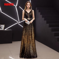 Homecoming Dresses: Eegant party dress Prom Dresses Long dress evening formal gown