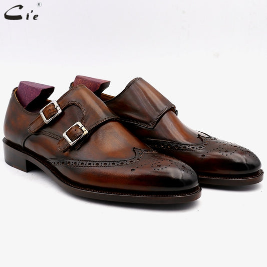 32931541659-Patina Brown-6|32931541659-Patina Brown-6.5|32931541659-Patina Brown-7|32931541659-Patina Brown-7.5|32931541659-Patina Brown-8|32931541659-Patina Brown-8.5|32931541659-Patina Brown-9|32931541659-Patina Brown-9.5|32931541659-Patina Brown-10|32931541659-Patina Brown-10.5|32931541659-Patina Brown-11|32931541659-Patina Brown-11.5|32931541659-Patina Brown-12|32931541659-Patina Brown-13|32931541659-Patina Brown-14