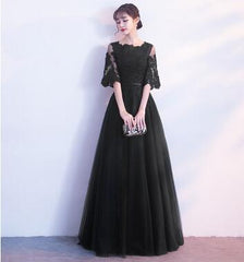 Evening wear Dresses: Prom dress for ladies