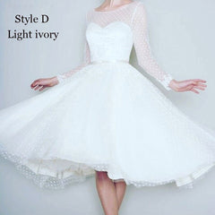 Dresses Evening Dress Prom Party Robe De Soiree Longue Formal Dress Simple