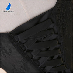 Evening wear Dresses: Evening Dress Long Formal Party Dresses Evening Gown