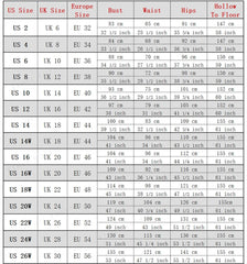 Evening wear Dresses: Flare Long Sleeve V-Neck Lace Appliques Sequins