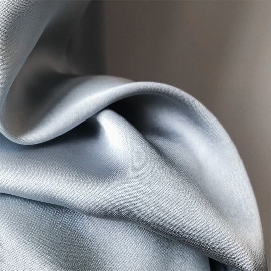 Spring summer Woman Tank Dress Casual Satin Camisole Elastic Female