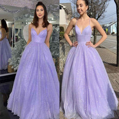 Homecoming Dresses: Straps Prom Dresses Femme