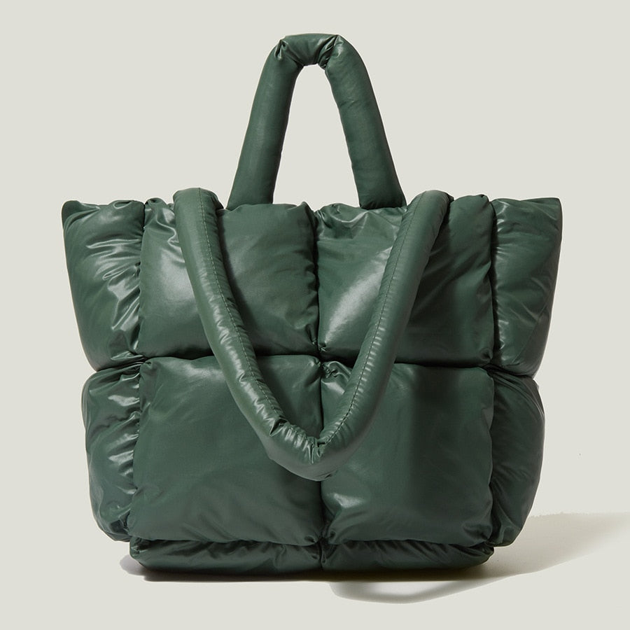Shoulder Bags for Women: Tote Handbags | Shoulder Bags