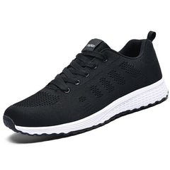Shoes for Women Sneakers Summer Woman Casual Sport Shoe