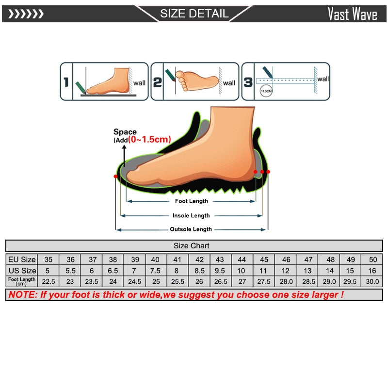 Fashion Men Shoes Genuine Leather Loafers Breathable lace up comfortable