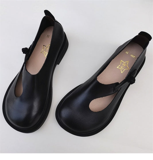 Women Shoes Flat Flat Female Shoes Women Spring Shoes