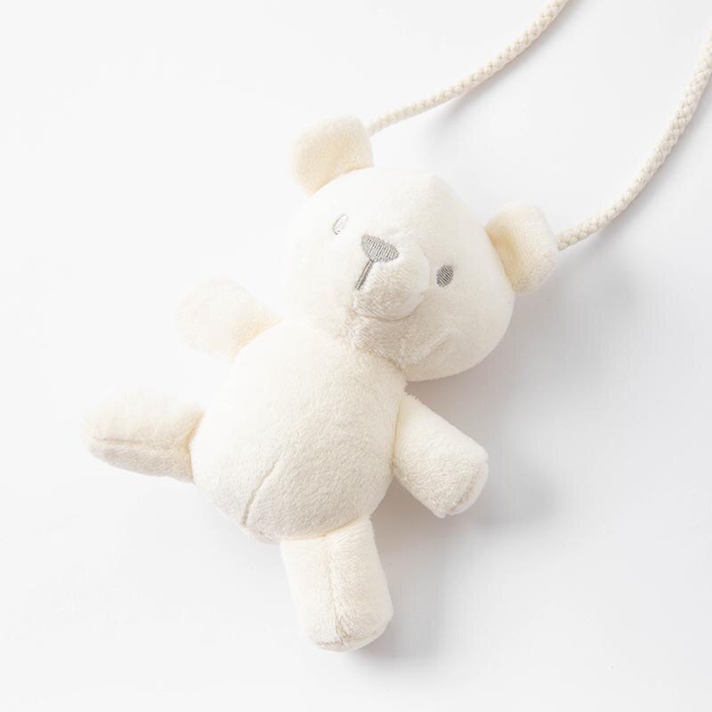 winter baby girls plaid down coat children