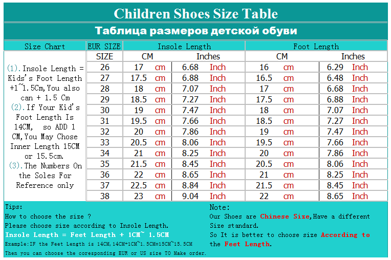 Girls Glitter Sandals Children's High Heels Shoes Kids Performance