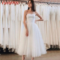 Dresses Evening Dress Prom Party Robe De Soiree Longue Formal Dress Simple