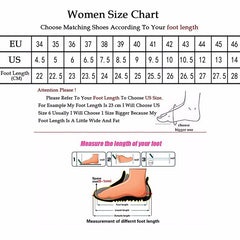Gym Shoes Woman Spring Summer Sneakers For Basket Femme Breathable Women