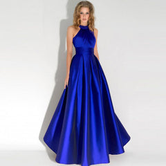 Evening wear Dresses: Prom party evening Dresses sereia gown
