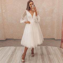 Dresses Evening Dress Prom Party Robe De Soiree Longue Formal Dress Simple
