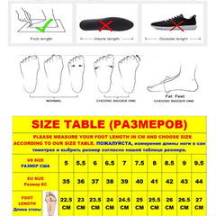 Womens Comfortable Heels: High Heels Pumps Super high heel 13cm Women Banquet