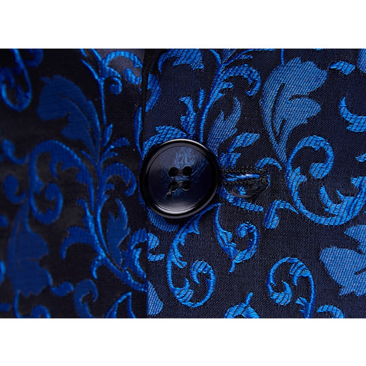 Tuxedo for Mens: Men Fashion Slim Fit Suit Jacket Skinny Tuxedo Casual Blazer