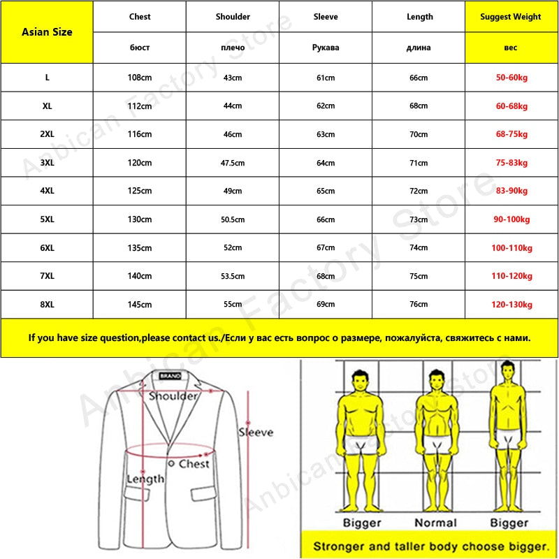 Large Size Winter Hooded Ultra Light Down Jacket Men Windbreaker Outwear