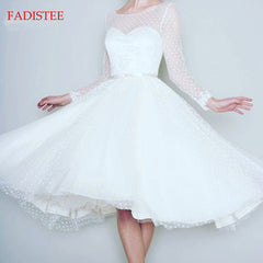 Dresses Evening Dress Prom Party Robe De Soiree Longue Formal Dress Simple