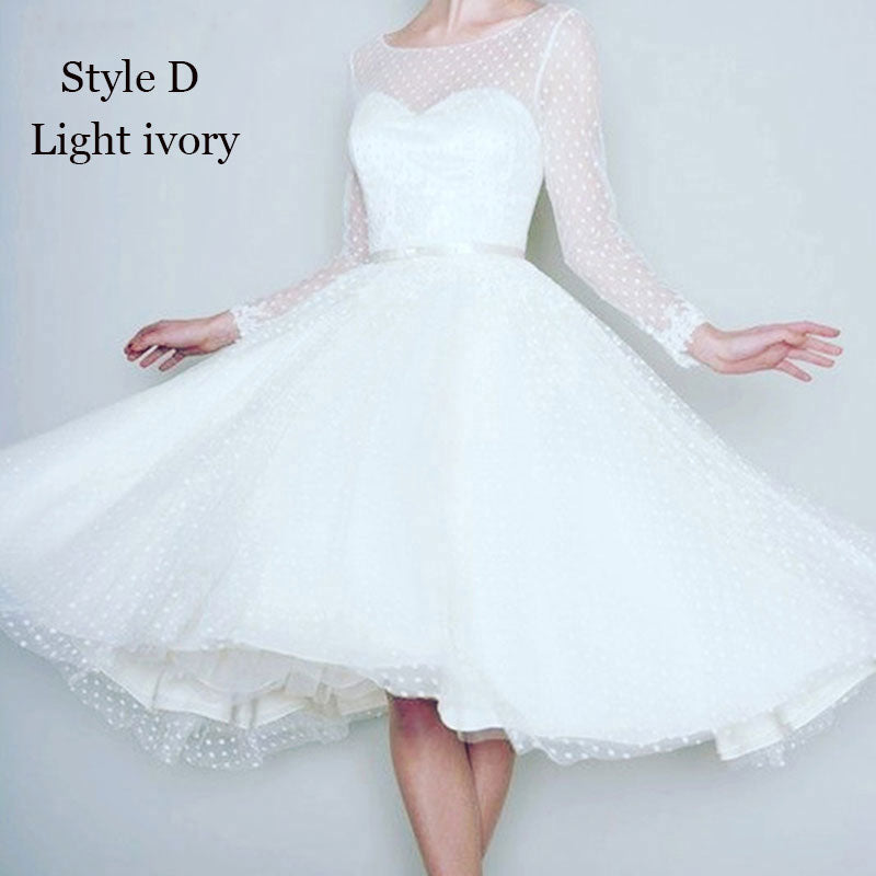 Lace Elegant Long Evening Dress Prom Party Off The Shoulder Robe De Soiree Longue