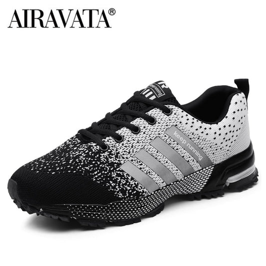 Running Shoes for Men Women Lightweight Walking Jogging Sport Sneakers
