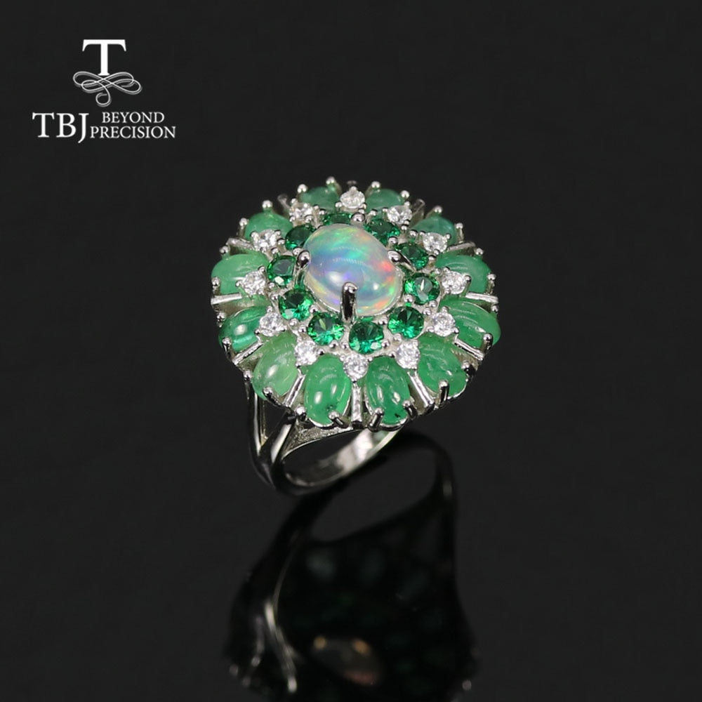 |200000369:3434;200000226:200003699#EMERALD OPAL|200000369:699;200000226:200003699#EMERALD OPAL|200000369:350262;200000226:200003699#EMERALD OPAL|200000369:1583;200000226:200003699#EMERALD OPAL|3256803917866276-7-EMERALD OPAL|3256803917866276-8-EMERALD OPAL|3256803917866276-9-EMERALD OPAL|3256803917866276-10-EMERALD OPAL