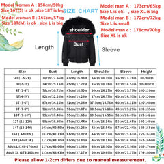 super warm filling white duck down winter coats for kids- Teenager