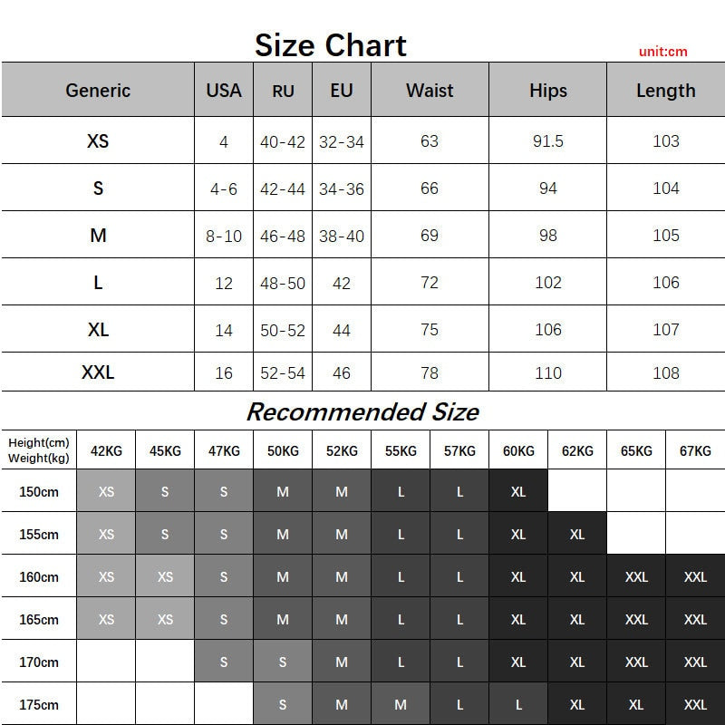 European American Green Jeans Fashion Elegant Solid Pants