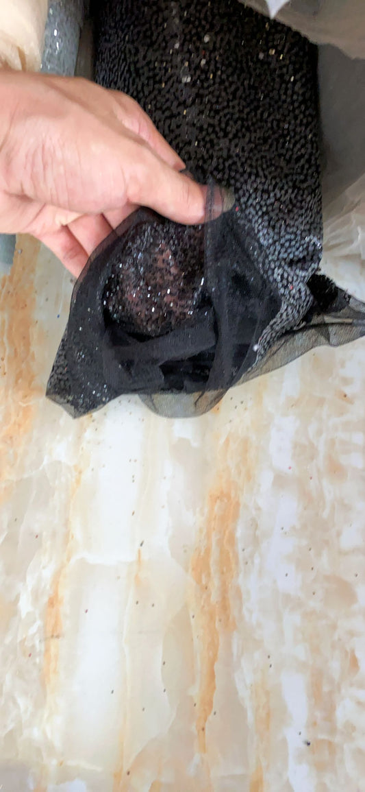 Homecoming Dresses: Champagne A-Line Prom Dresses V-Neck Wine Red